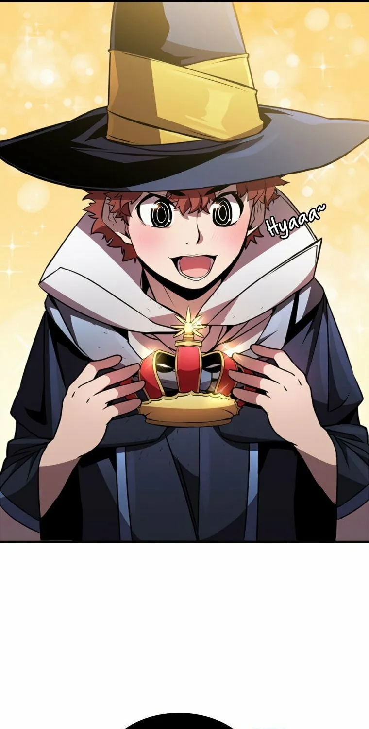 Taming Master Chapter 76 page 100 - 