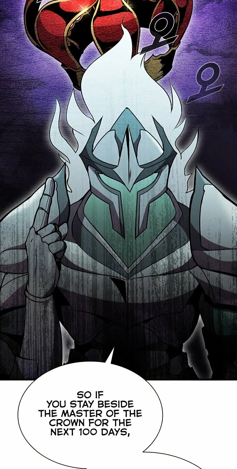Taming Master Chapter 77 page 11 - 