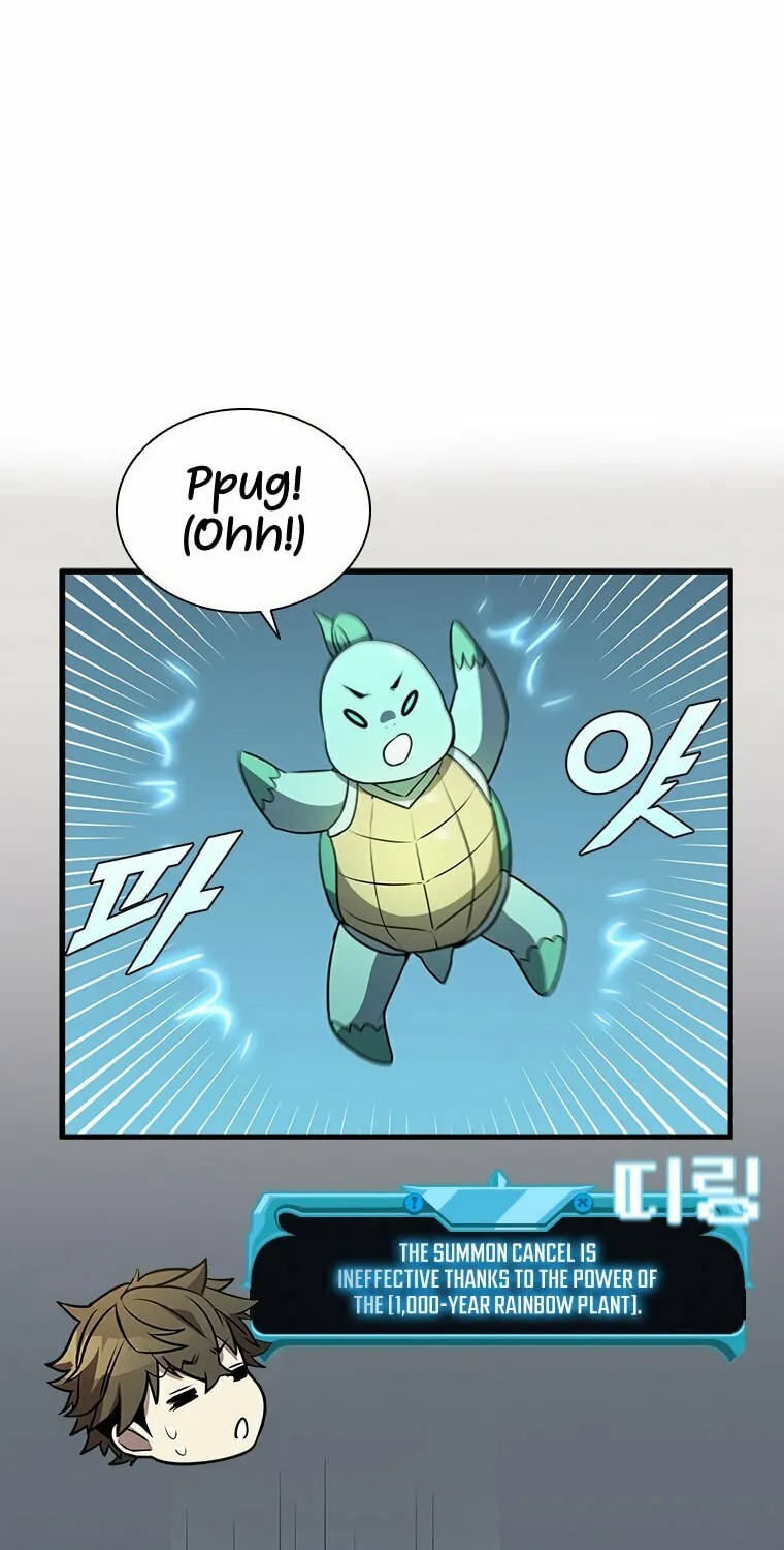 Taming Master Chapter 77 page 101 - 