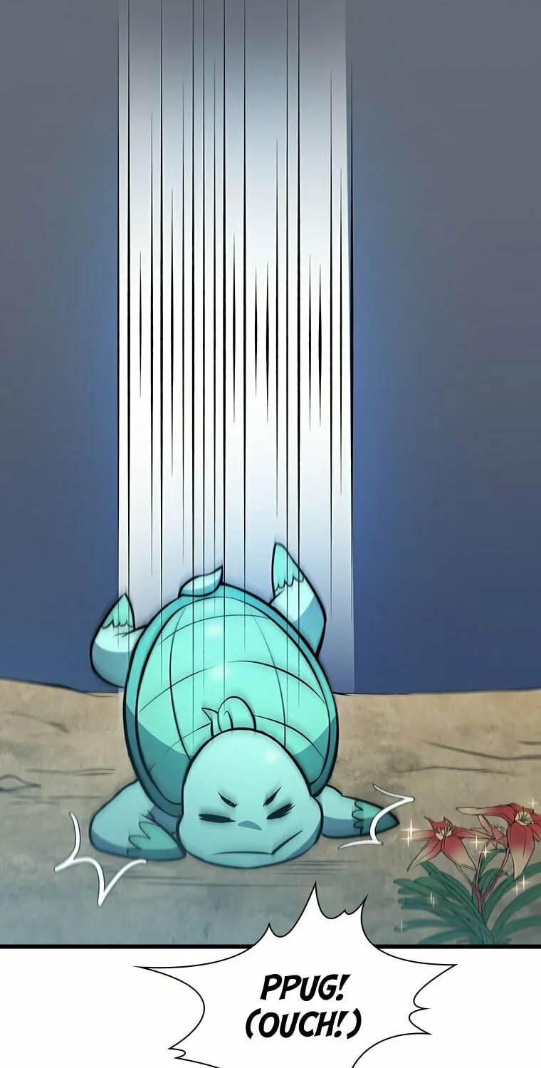 Taming Master Chapter 77 page 102 - 