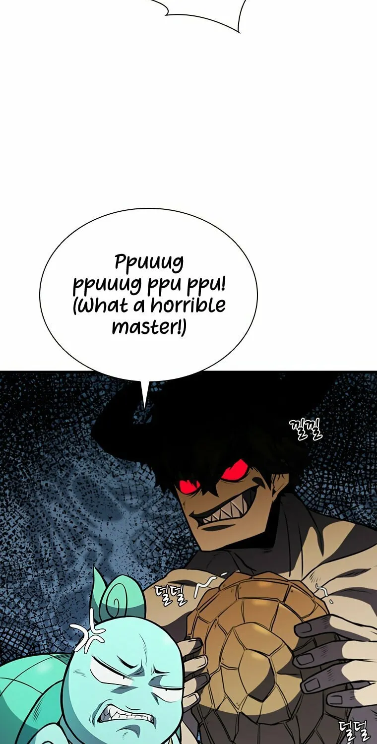 Taming Master Chapter 77 page 103 - 