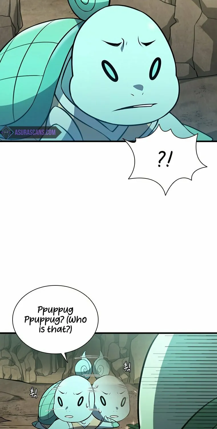 Taming Master Chapter 77 page 105 - 