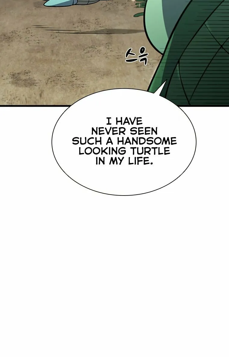 Taming Master Chapter 77 page 106 - 