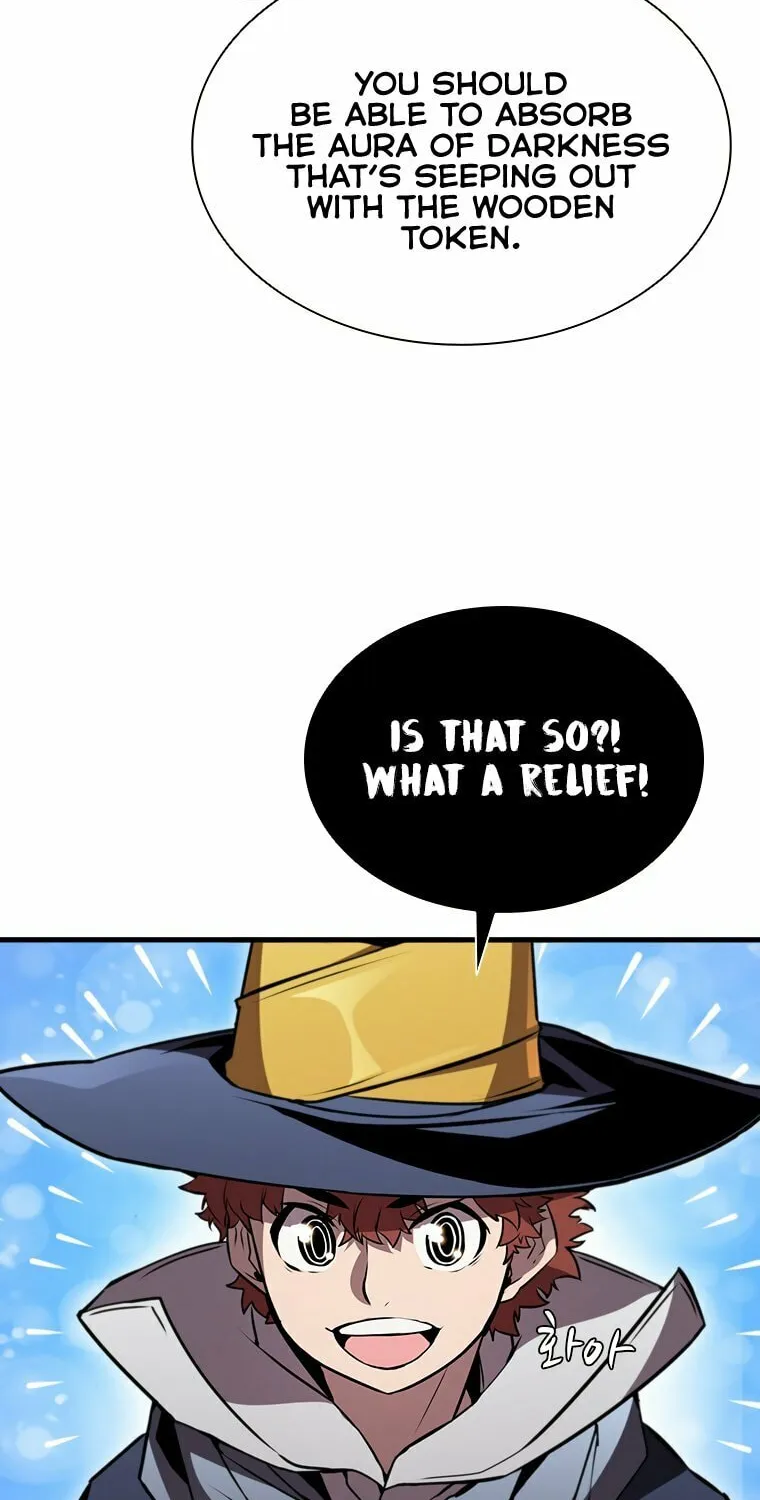 Taming Master Chapter 77 page 12 - 