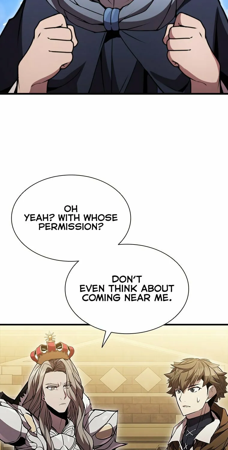 Taming Master Chapter 77 page 13 - 