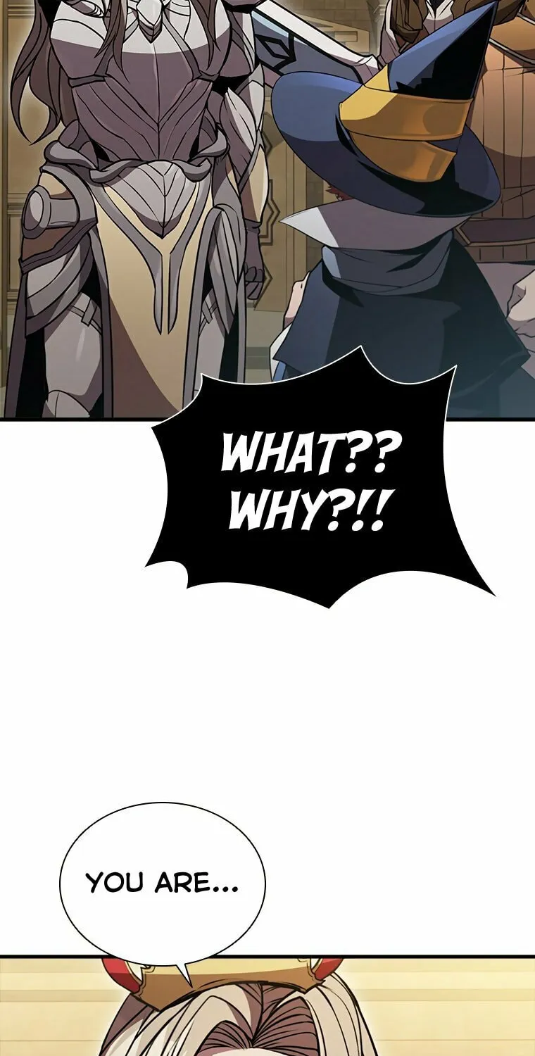 Taming Master Chapter 77 page 14 - 