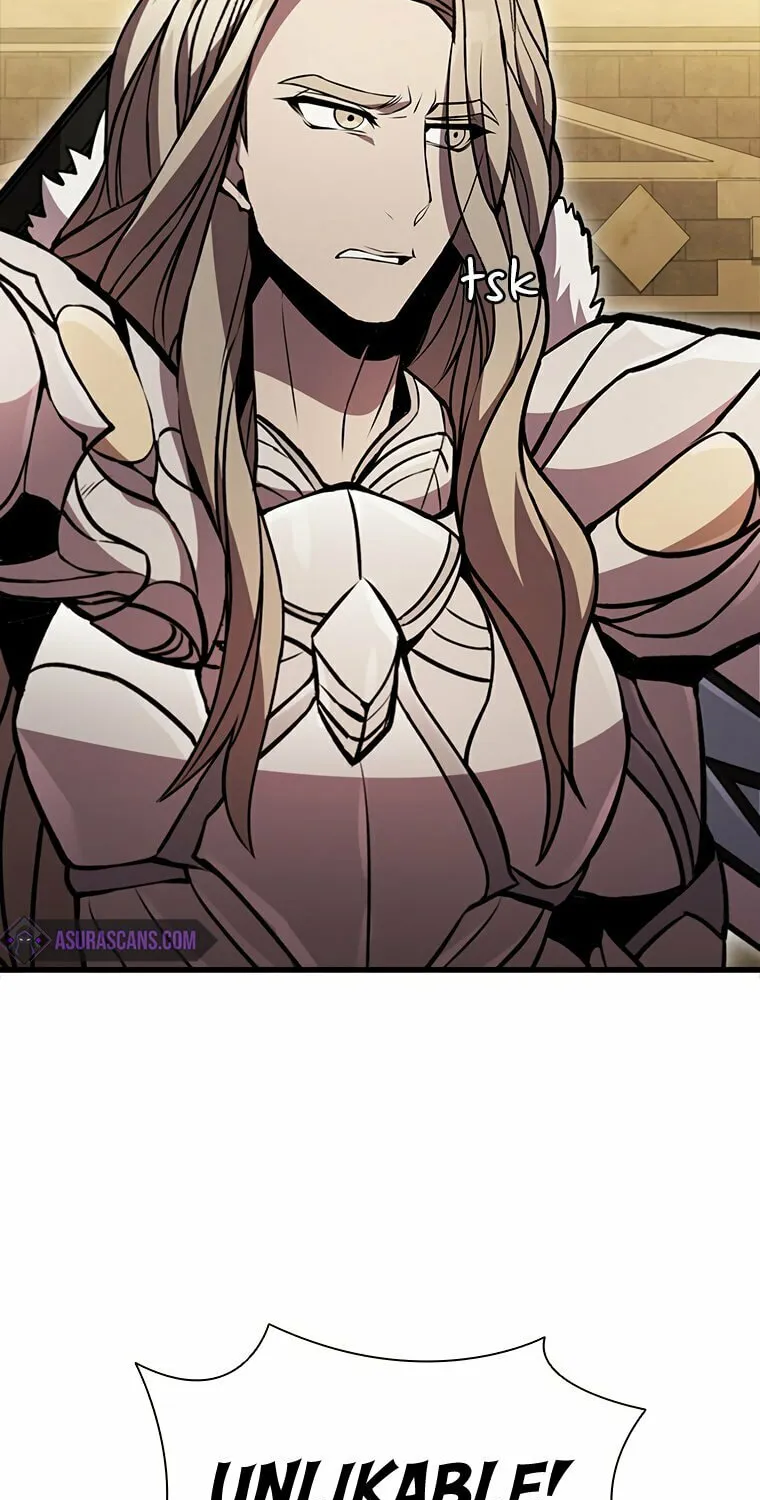 Taming Master Chapter 77 page 15 - 