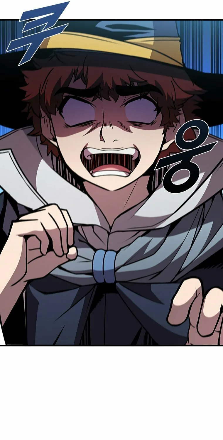 Taming Master Chapter 77 page 17 - 