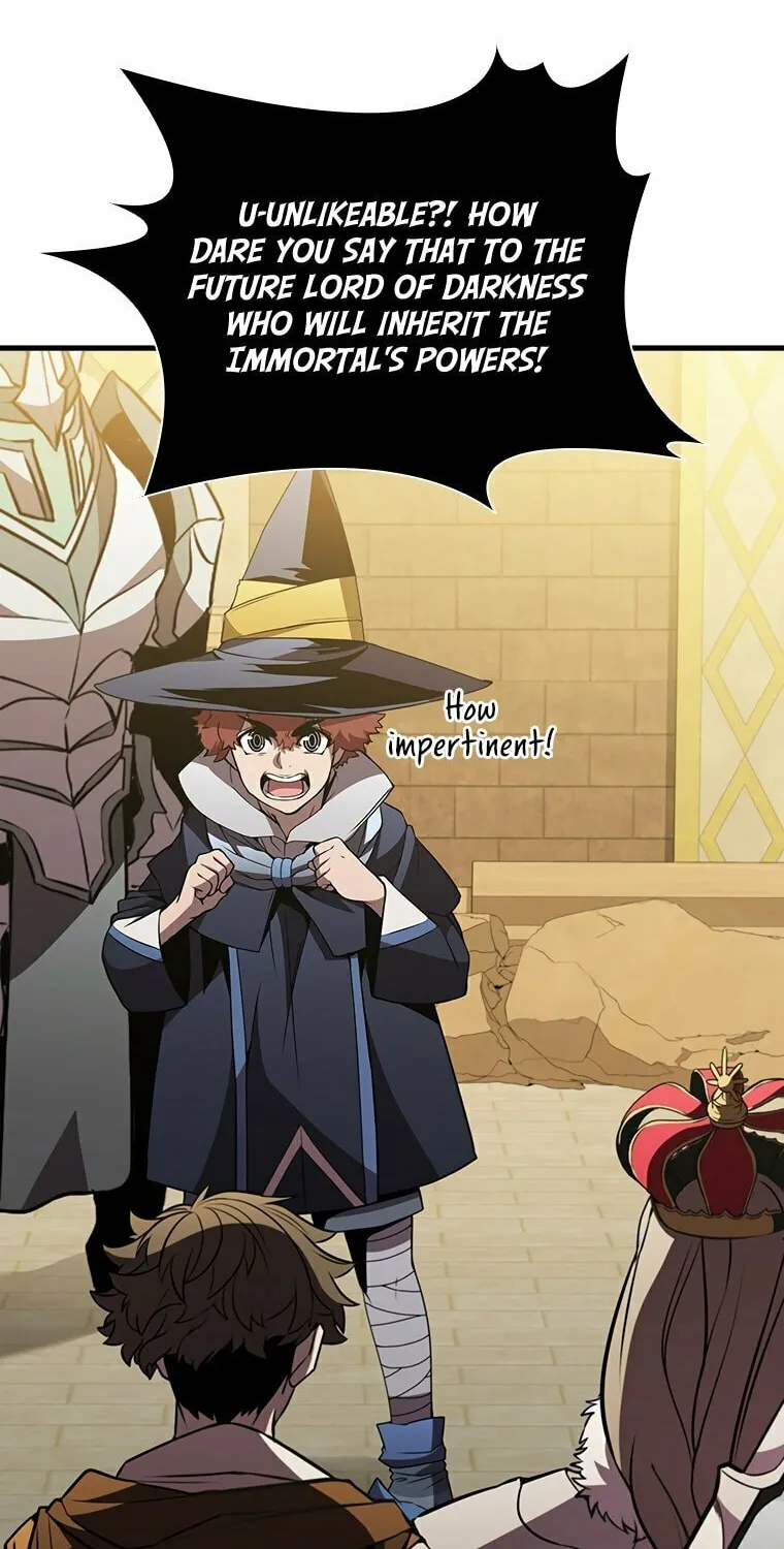 Taming Master Chapter 77 page 18 - 