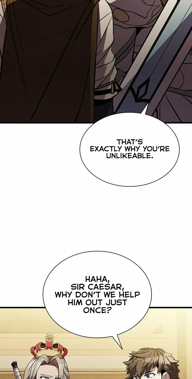 Taming Master Chapter 77 page 19 - 