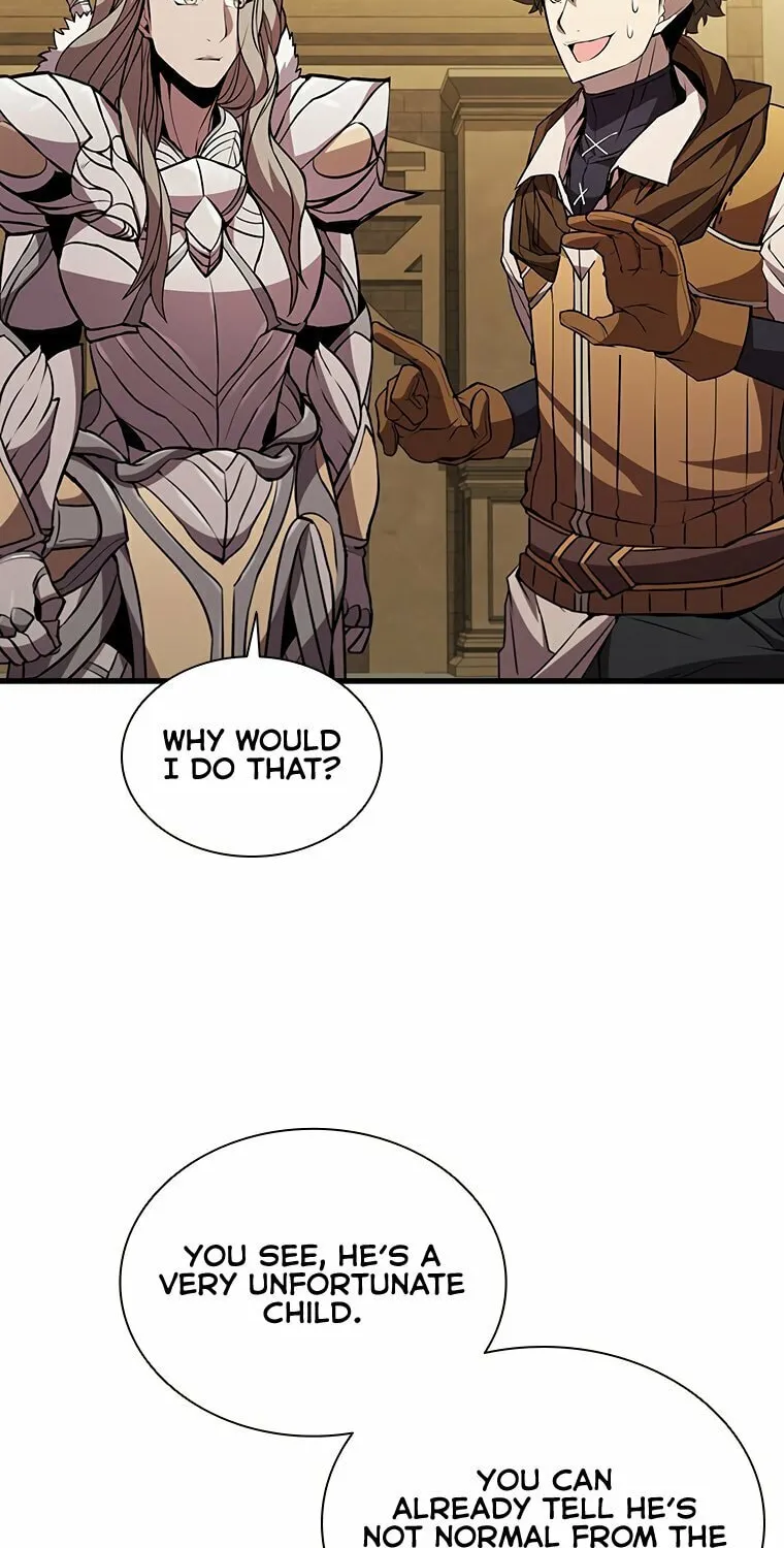 Taming Master Chapter 77 page 20 - 