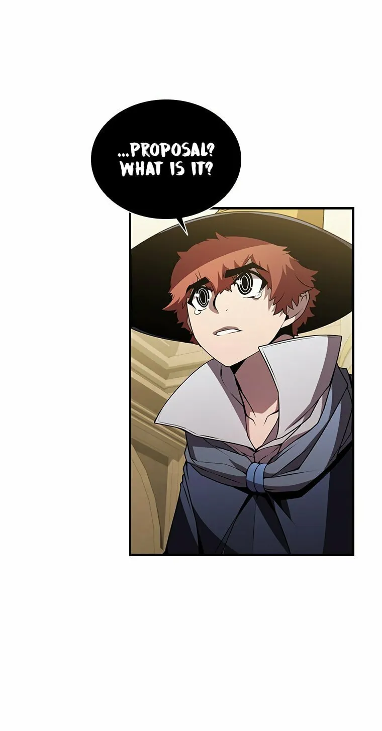 Taming Master Chapter 77 page 23 - 
