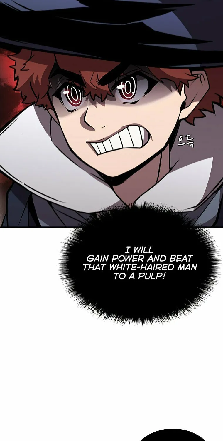 Taming Master Chapter 77 page 26 - 