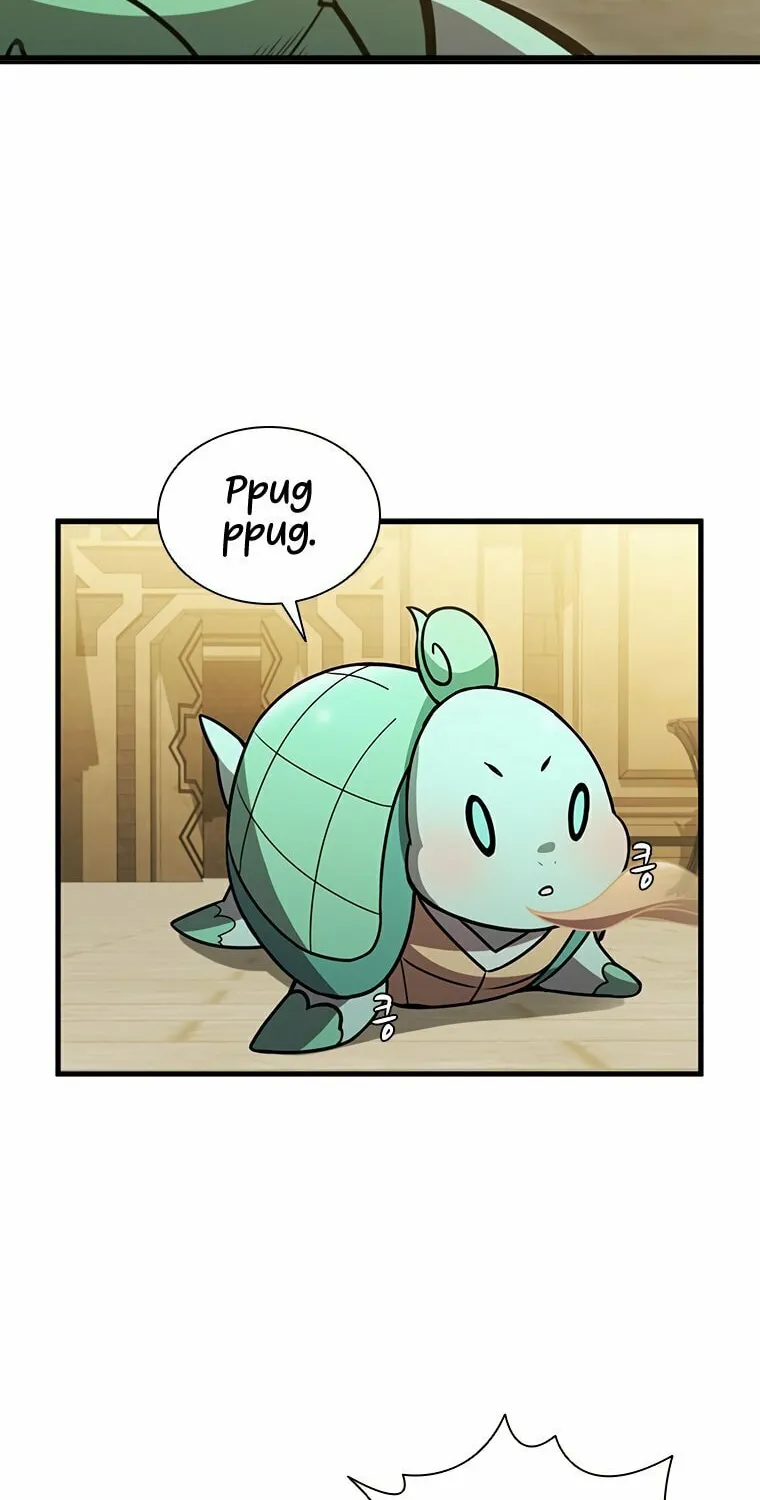 Taming Master Chapter 77 page 29 - 