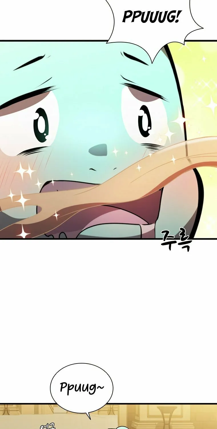 Taming Master Chapter 77 page 30 - 