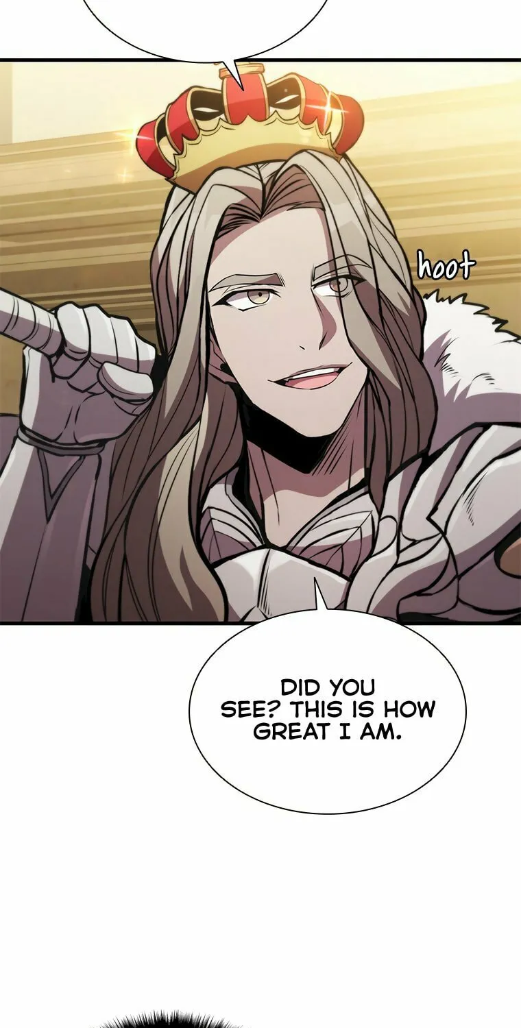 Taming Master Chapter 77 page 4 - 