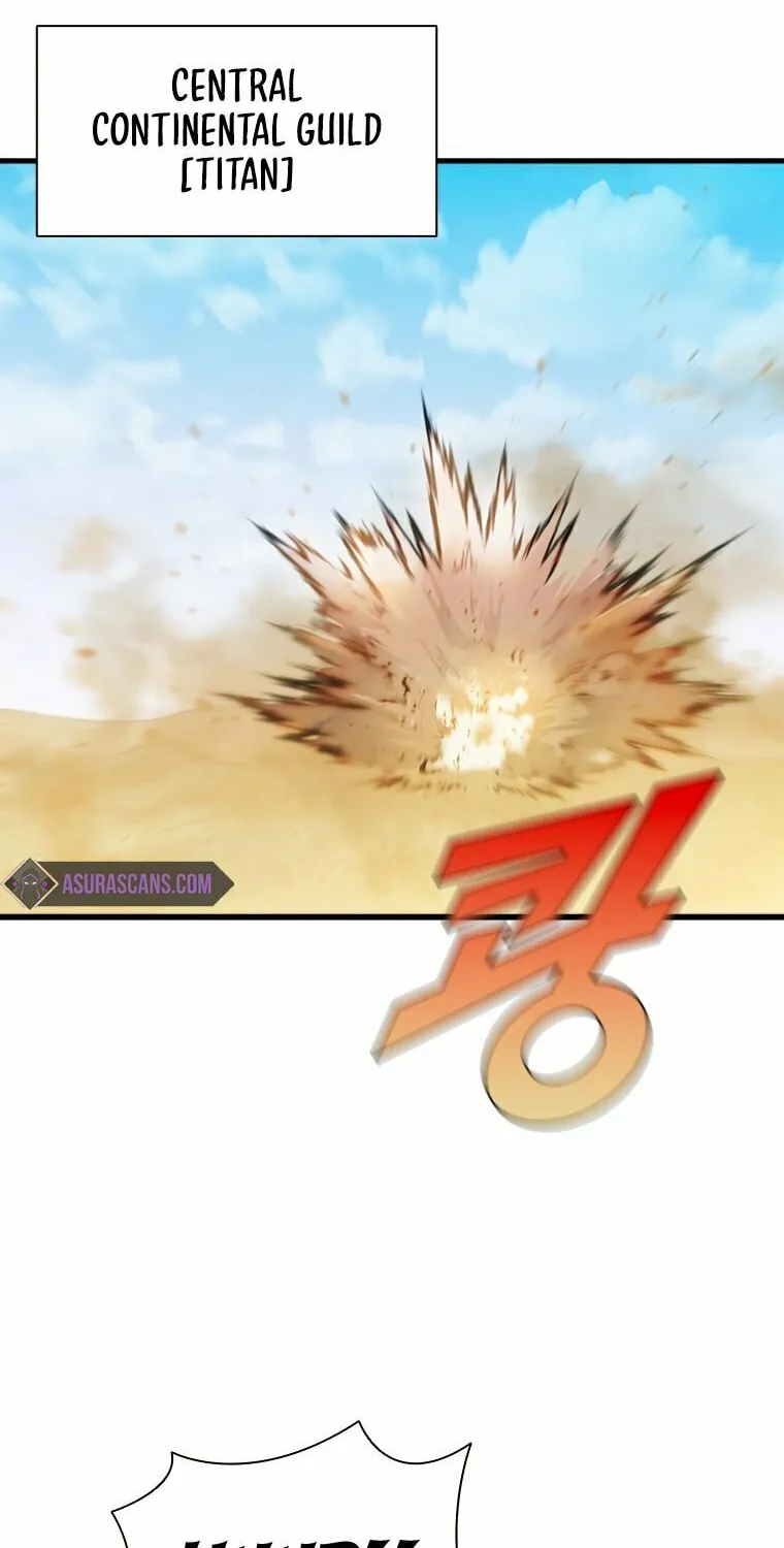 Taming Master Chapter 77 page 35 - 