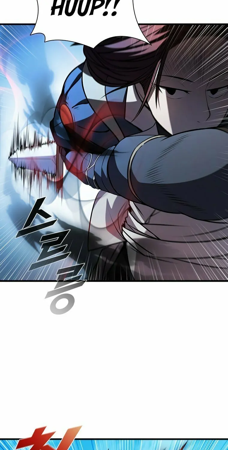 Taming Master Chapter 77 page 36 - 