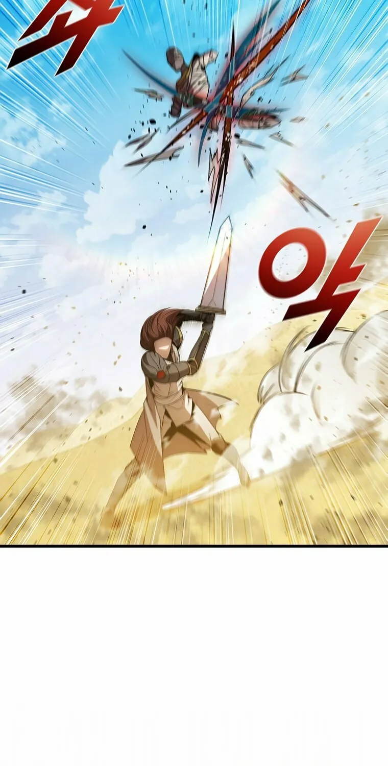 Taming Master Chapter 77 page 37 - 