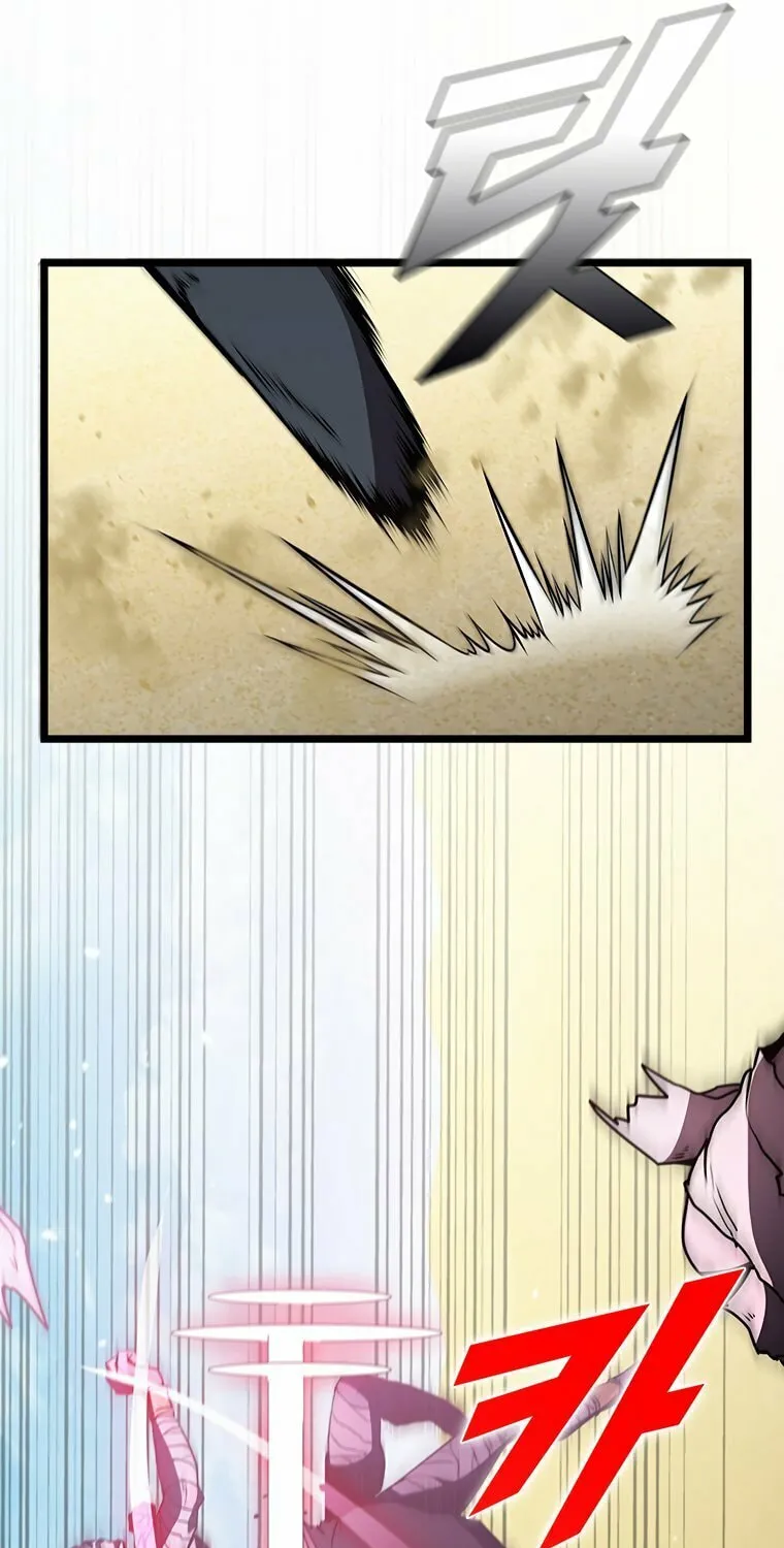 Taming Master Chapter 77 page 39 - 
