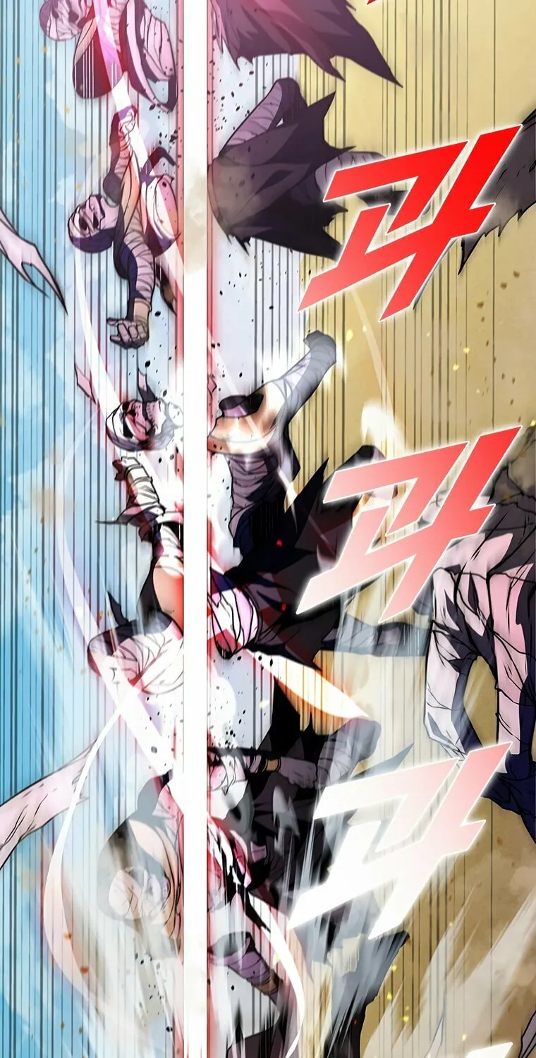 Taming Master Chapter 77 page 40 - 