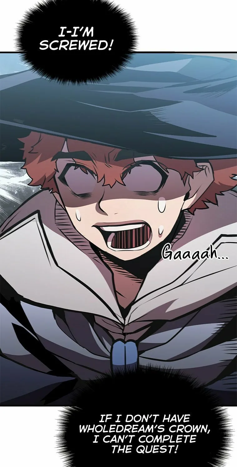 Taming Master Chapter 77 page 5 - 