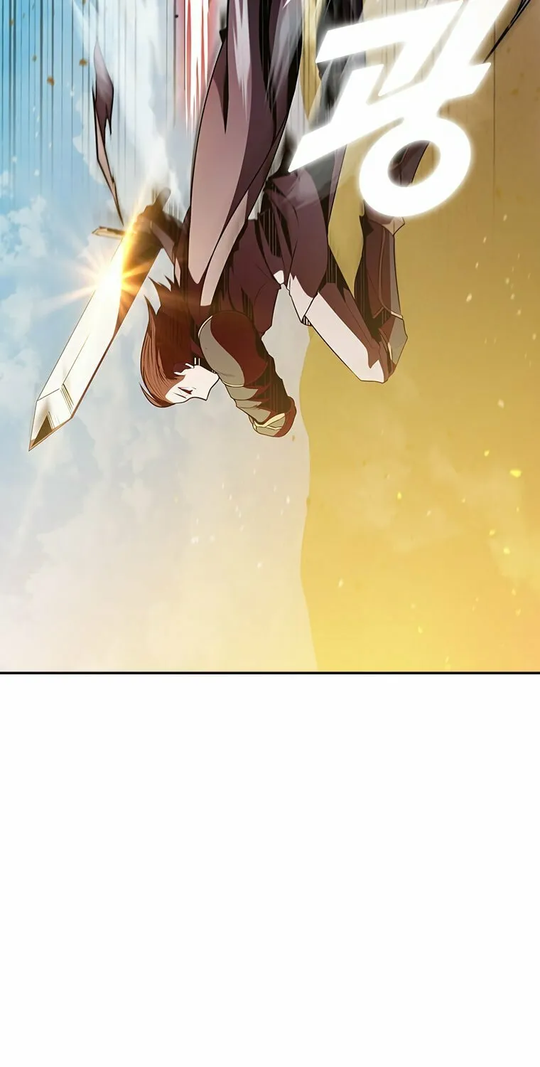 Taming Master Chapter 77 page 41 - 