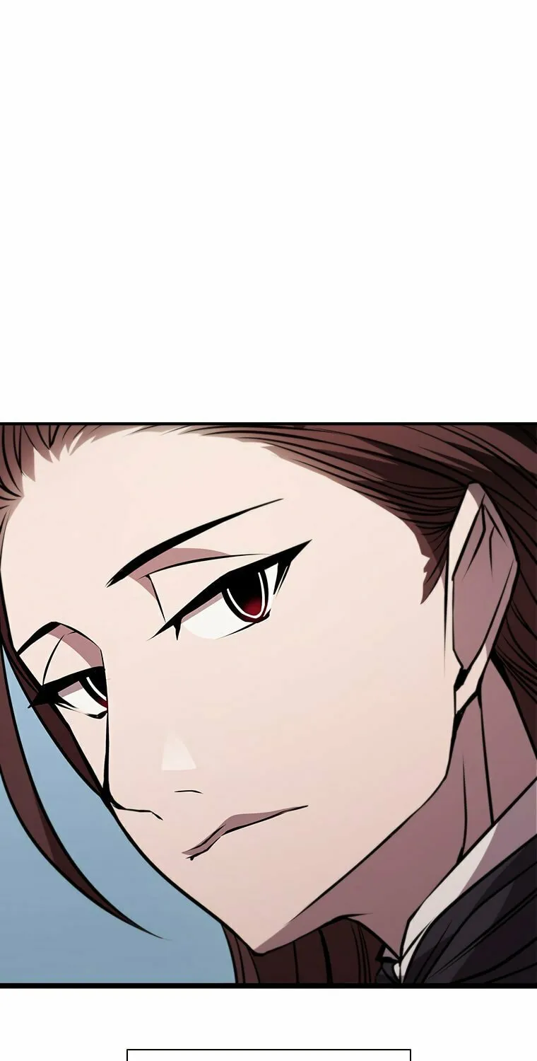 Taming Master Chapter 77 page 43 - 