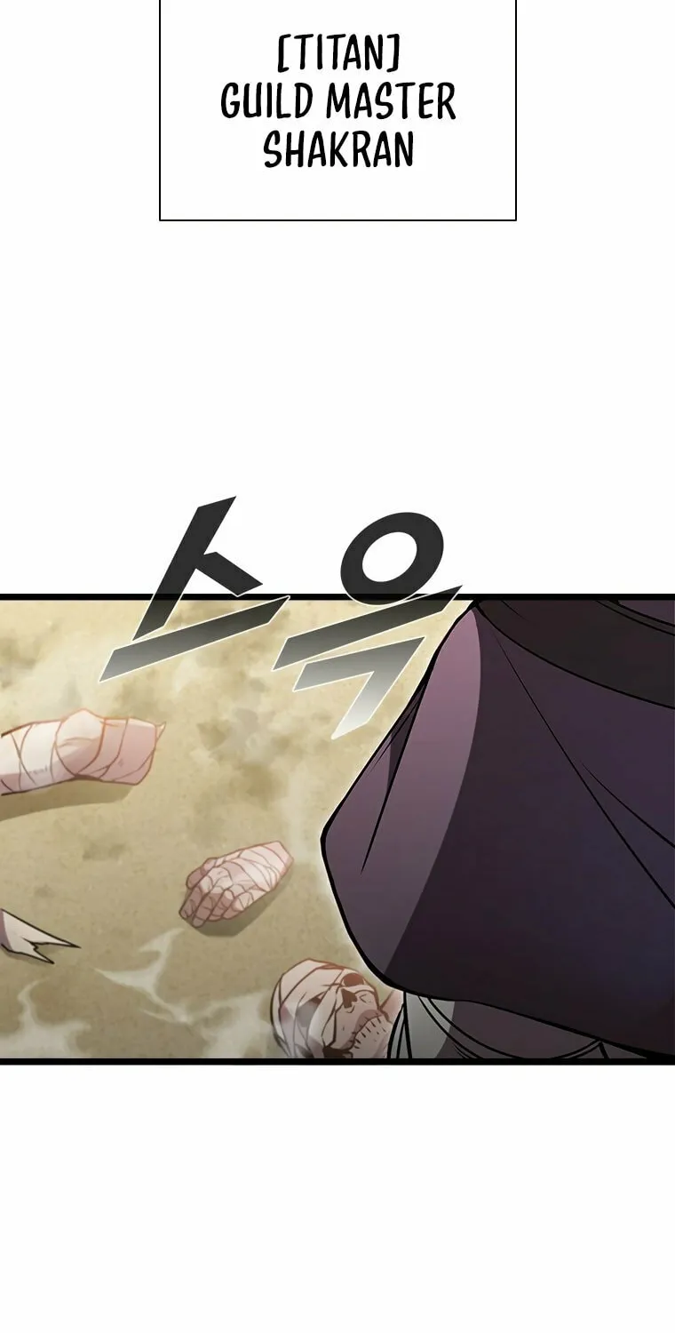 Taming Master Chapter 77 page 44 - 