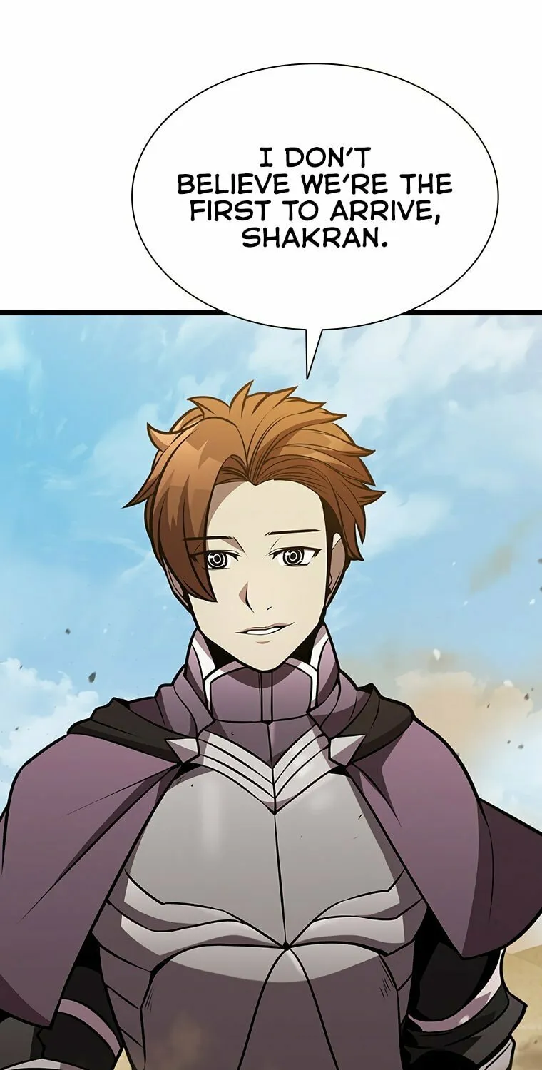 Taming Master Chapter 77 page 45 - 