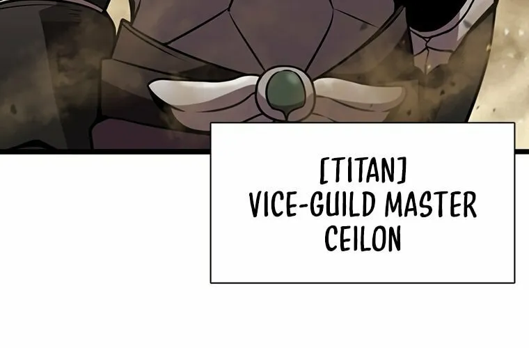 Taming Master Chapter 77 page 46 - 