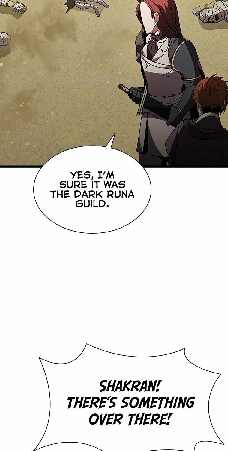 Taming Master Chapter 77 page 48 - 