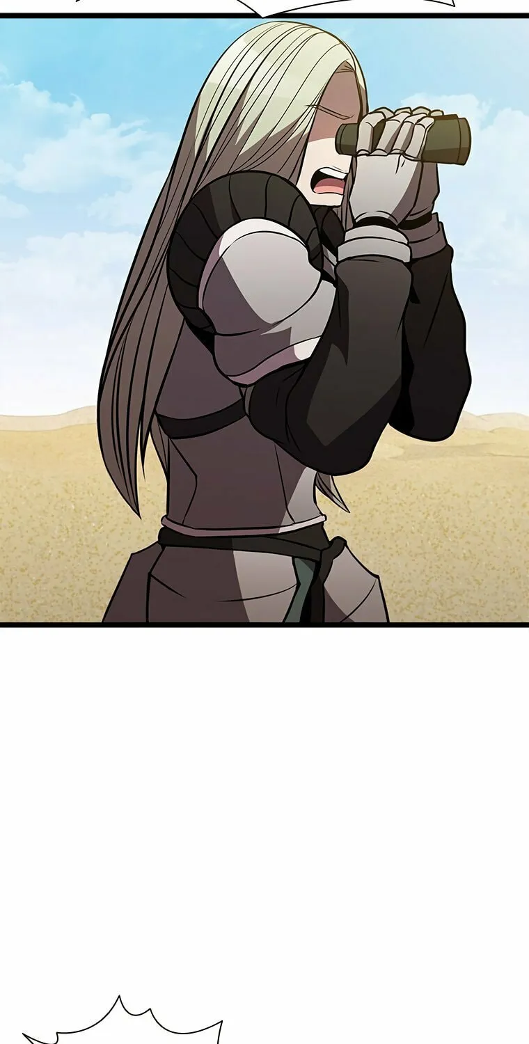 Taming Master Chapter 77 page 49 - 
