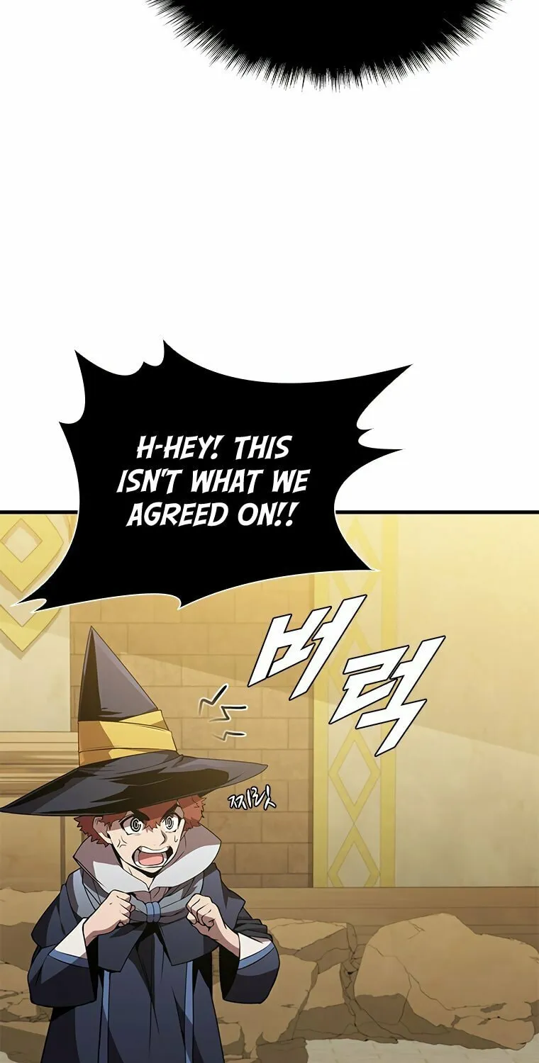 Taming Master Chapter 77 page 6 - 