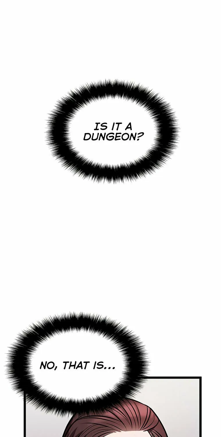 Taming Master Chapter 77 page 51 - 