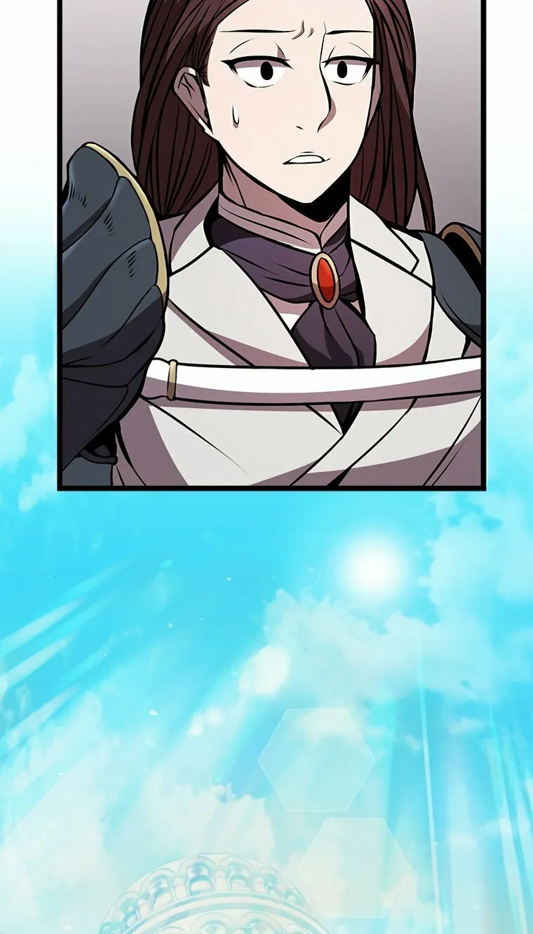 Taming Master Chapter 77 page 52 - 