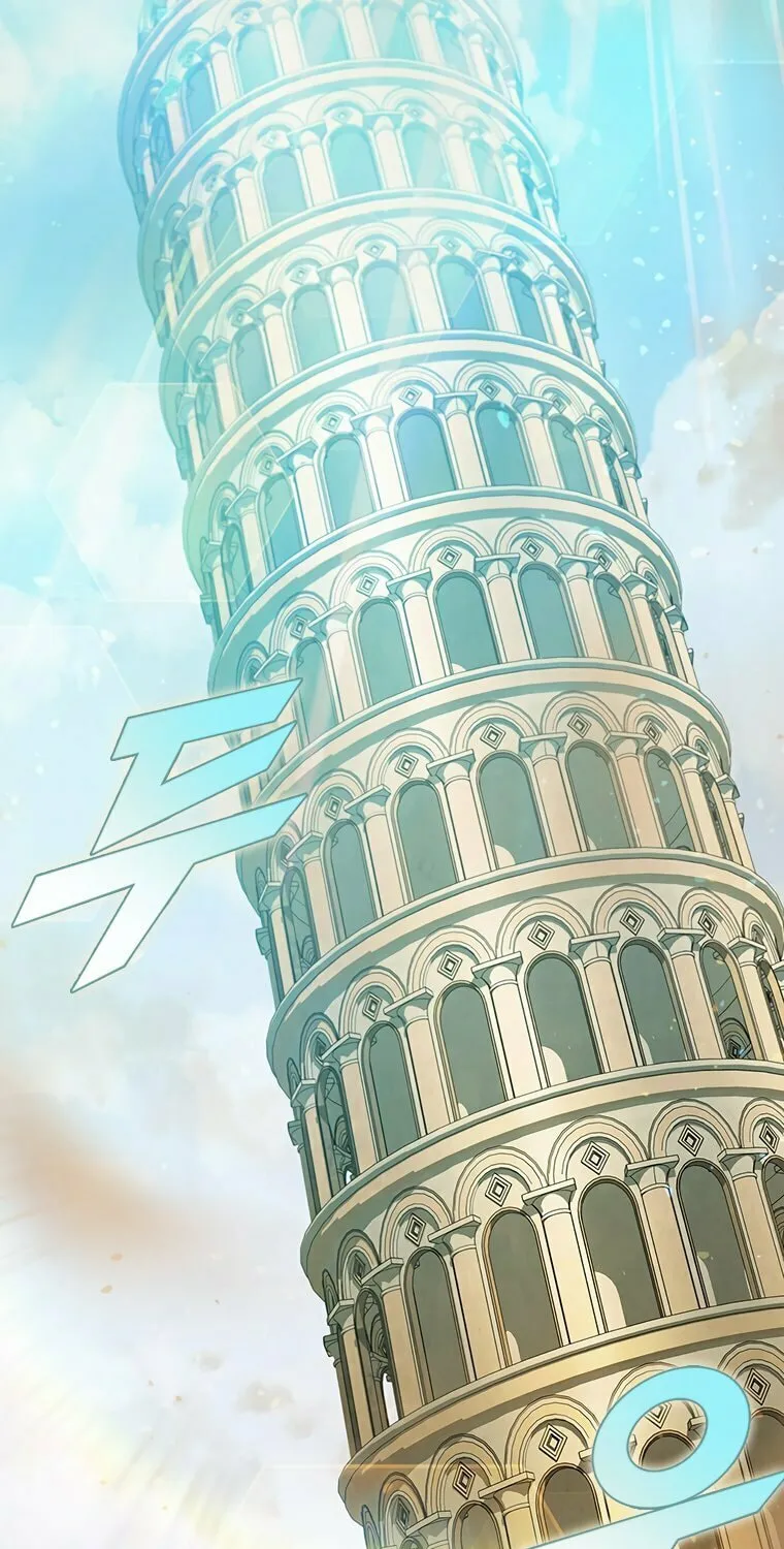 Taming Master Chapter 77 page 53 - 