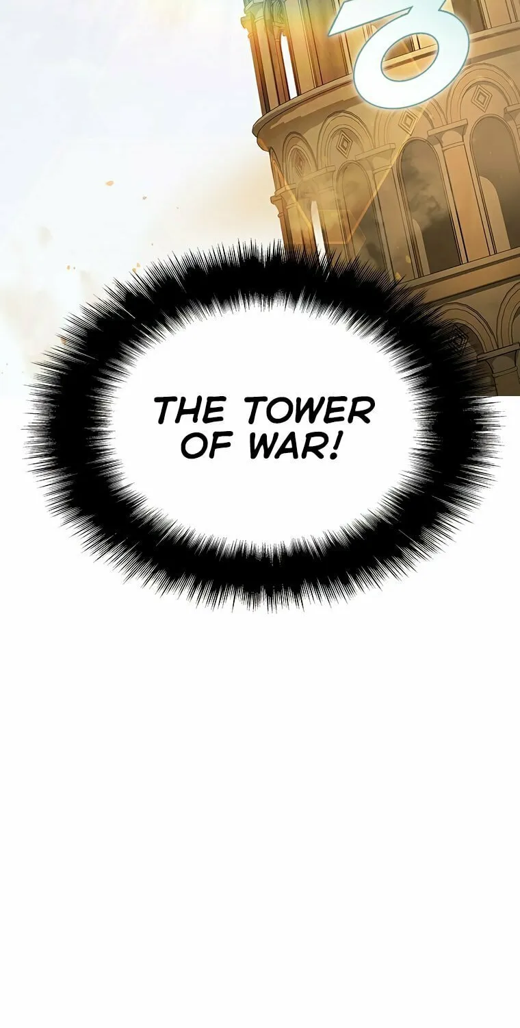 Taming Master Chapter 77 page 54 - 