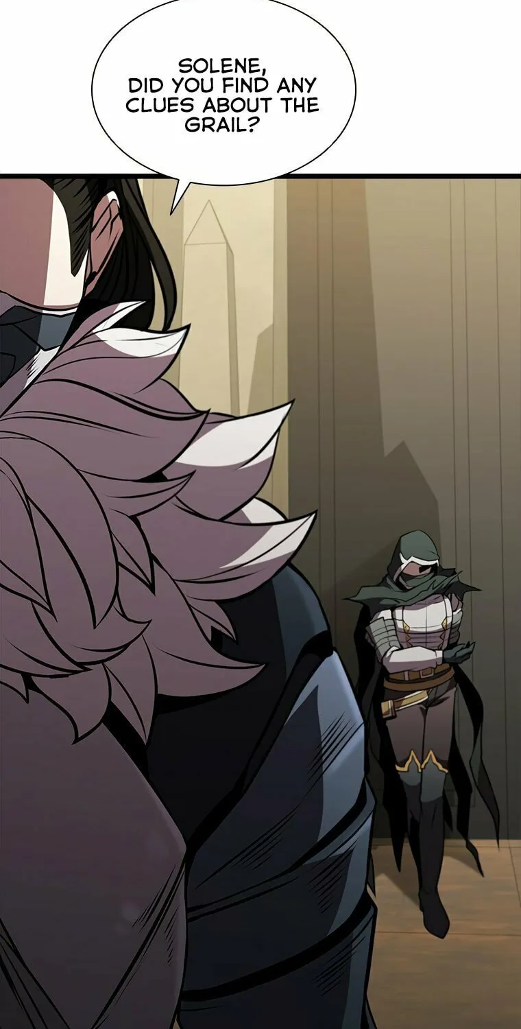 Taming Master Chapter 77 page 56 - 