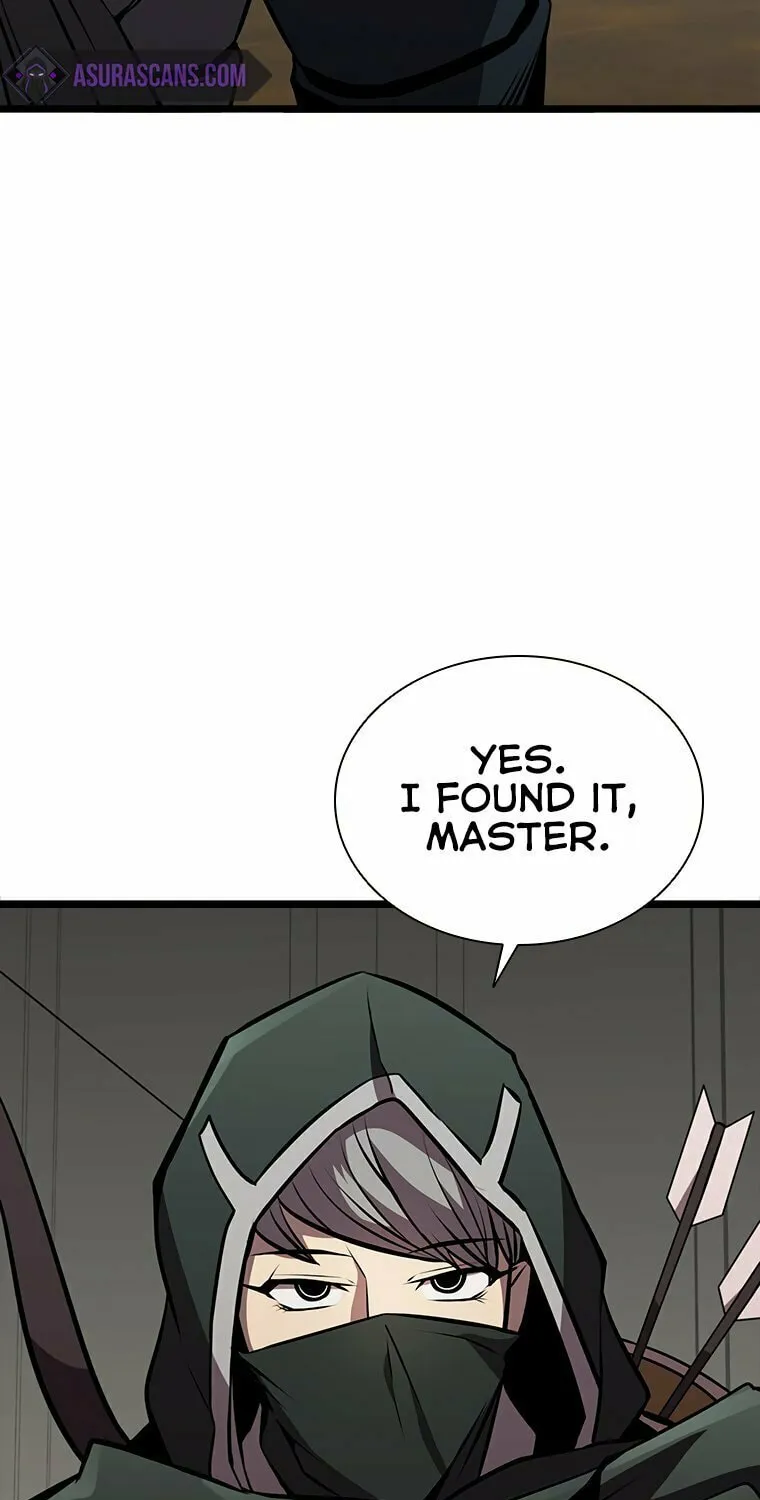 Taming Master Chapter 77 page 57 - 