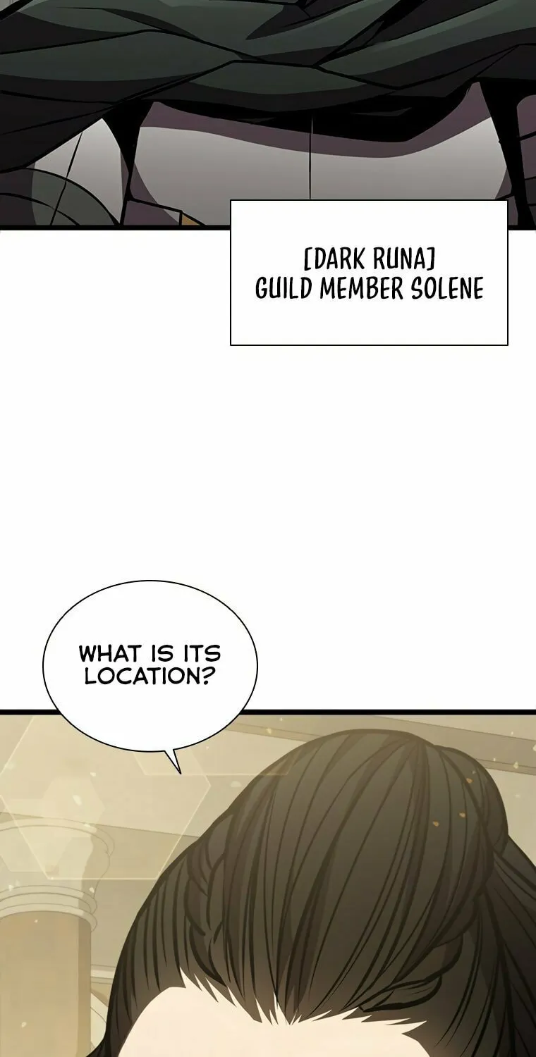 Taming Master Chapter 77 page 58 - 