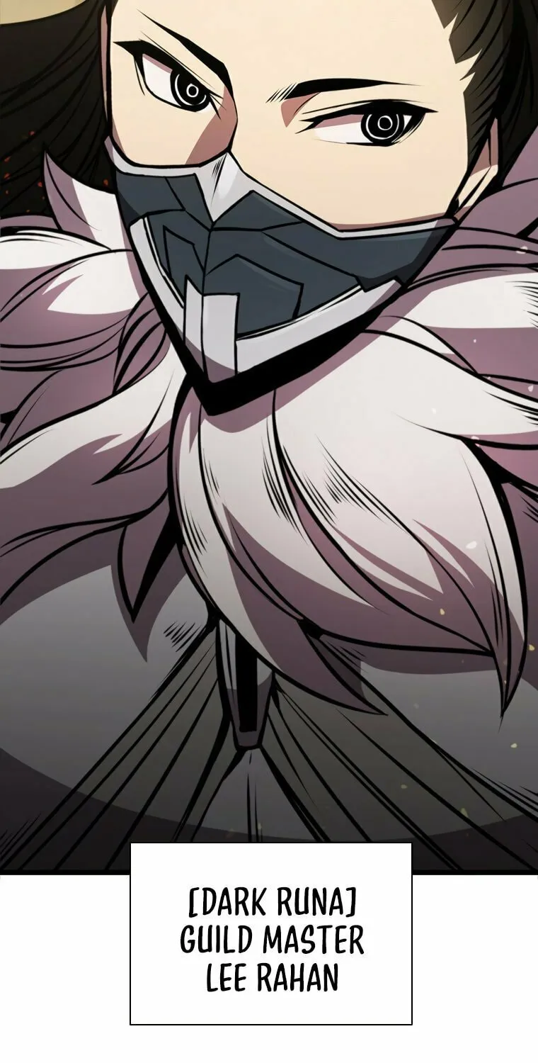 Taming Master Chapter 77 page 59 - 