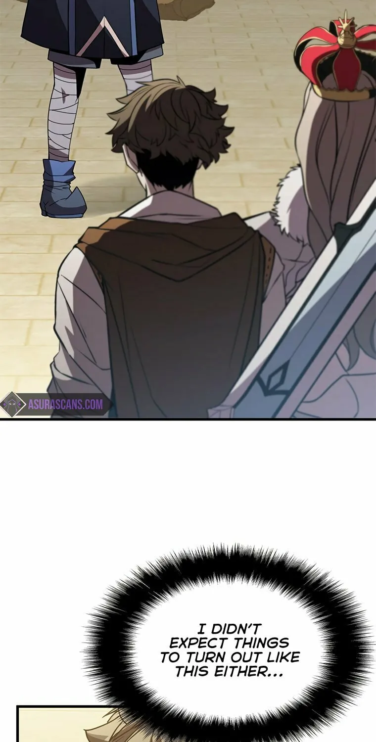 Taming Master Chapter 77 page 7 - 
