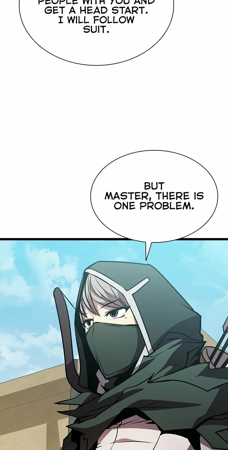 Taming Master Chapter 77 page 62 - 