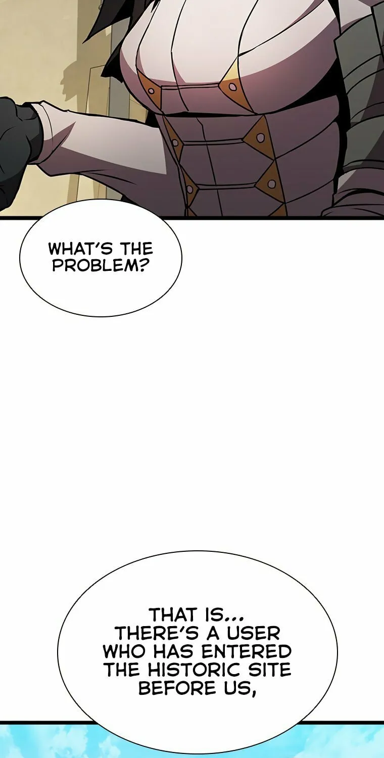 Taming Master Chapter 77 page 63 - 