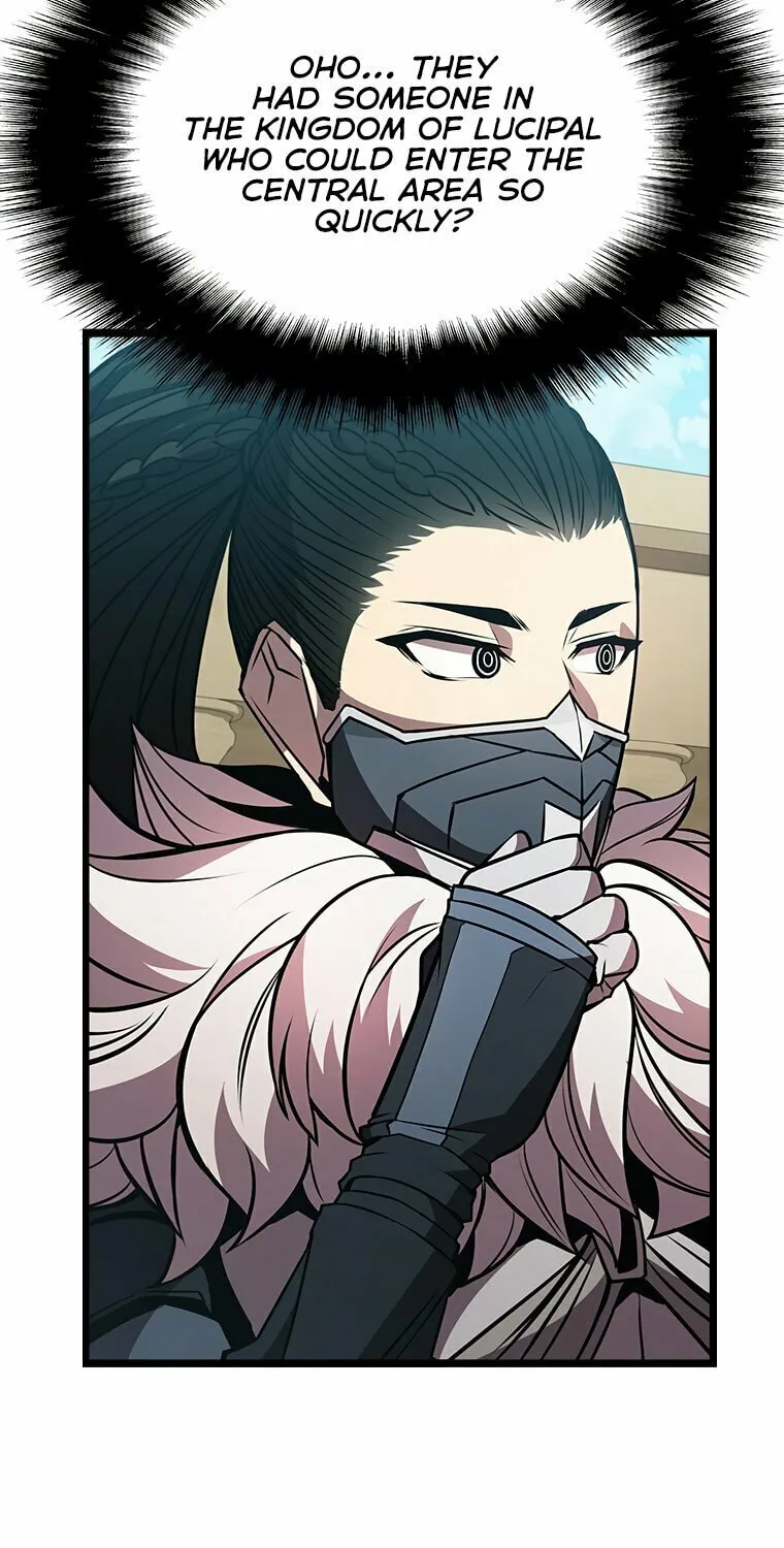 Taming Master Chapter 77 page 65 - 