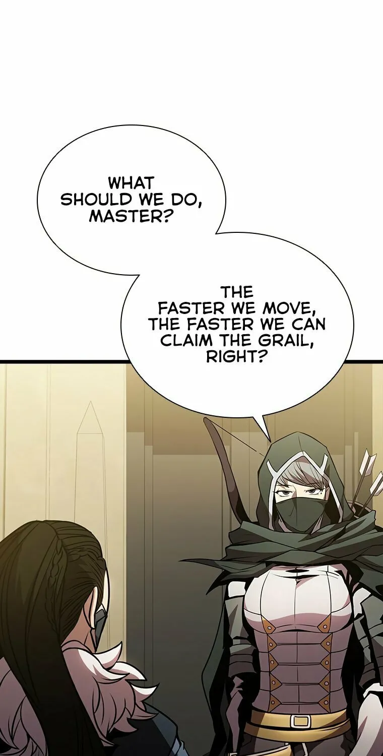 Taming Master Chapter 77 page 66 - 