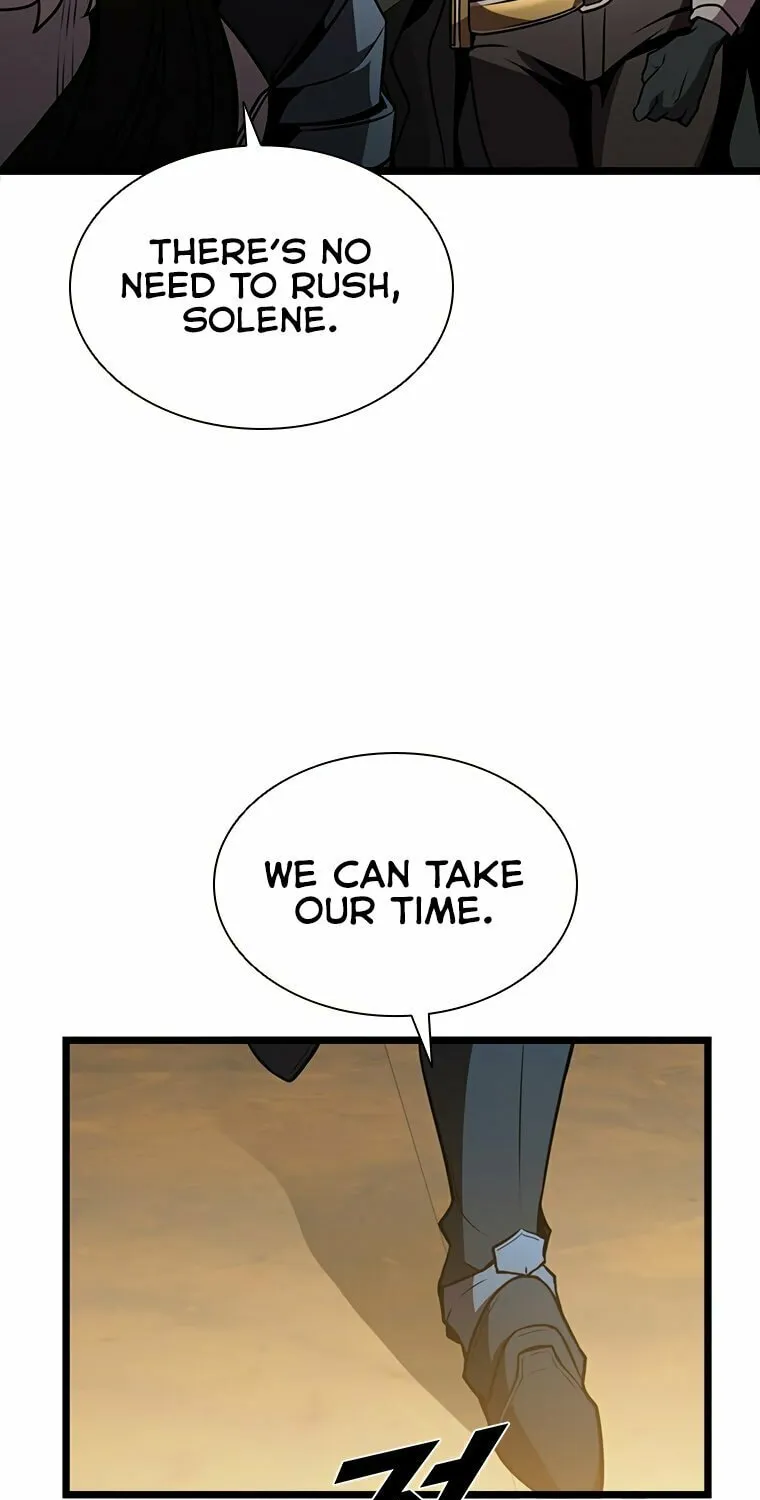 Taming Master Chapter 77 page 67 - 