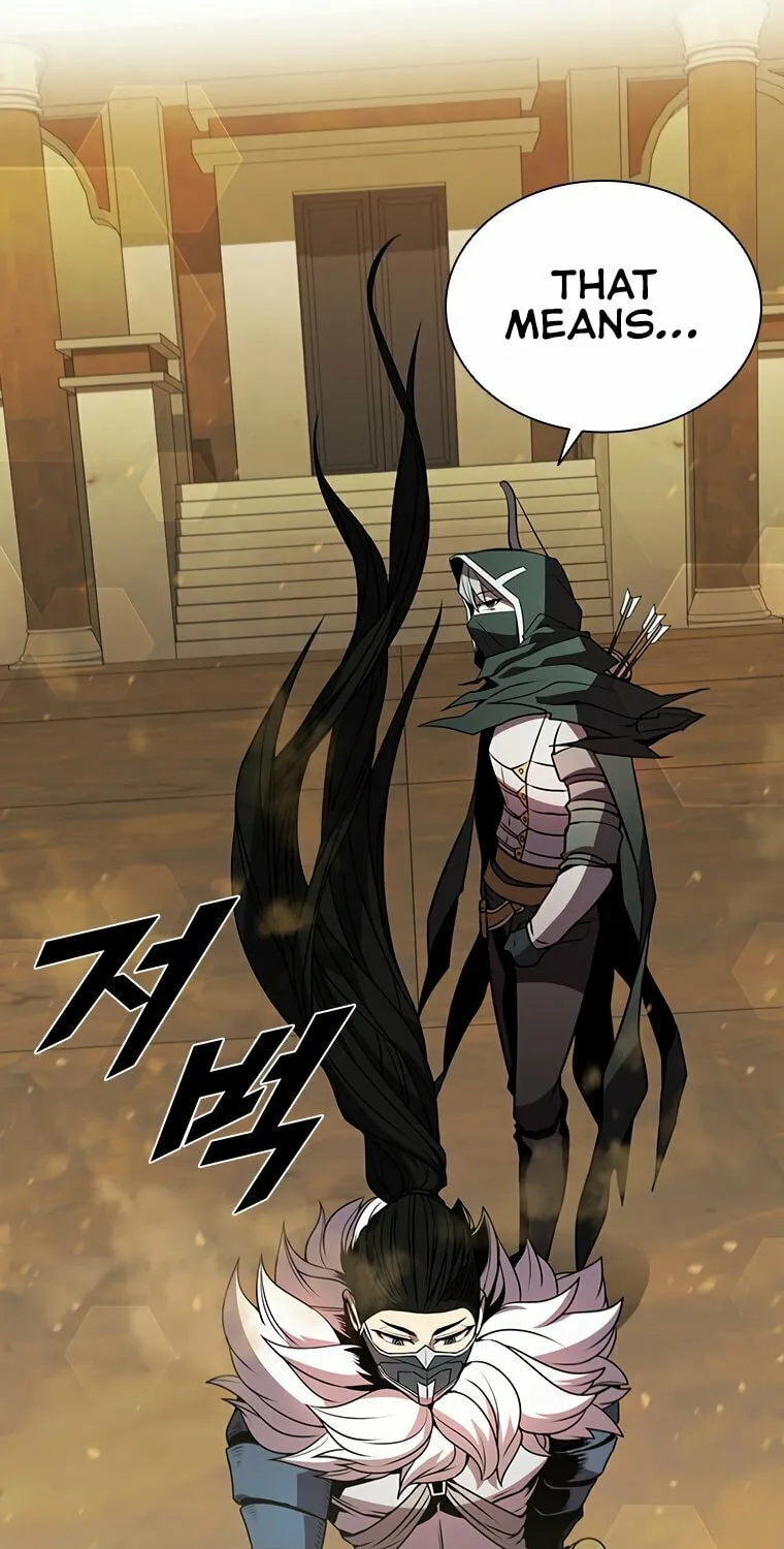 Taming Master Chapter 77 page 69 - 