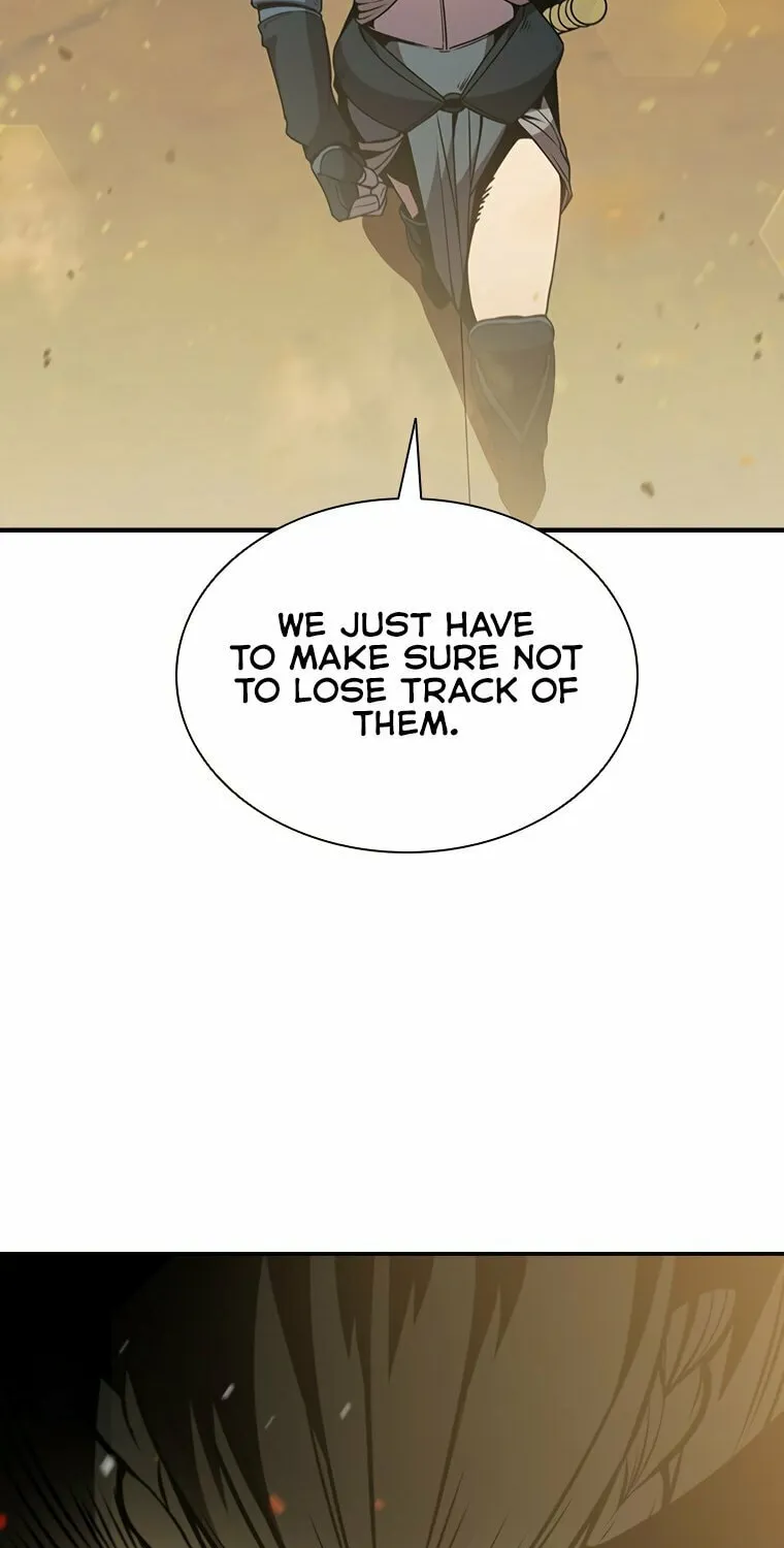 Taming Master Chapter 77 page 70 - 